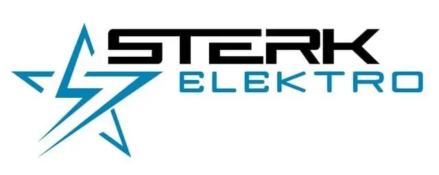 Sterk elektro voor al uw elektrotechnische werkzaamheden